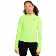 Hanorac Nike G NK DF LS HZ thumbnav 2