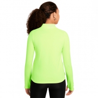 Hanorac Nike G NK DF LS HZ thumbnav 3