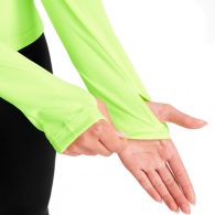Hanorac Nike G NK DF LS HZ thumbnav 4