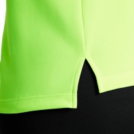 Hanorac Nike G NK DF LS HZ thumbnav 5