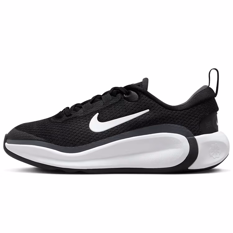 Кроссовки Nike INFINITY FLOW (GS)