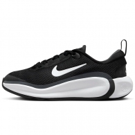 Кроссовки Nike INFINITY FLOW (GS) thumbnav 1
