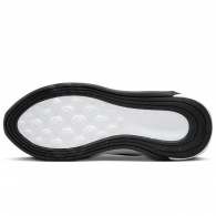 Кроссовки Nike INFINITY FLOW (GS) thumbnav 2
