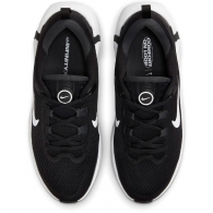 Кроссовки Nike INFINITY FLOW (GS) thumbnav 3
