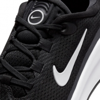 Кроссовки Nike INFINITY FLOW (GS) thumbnav 4