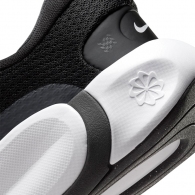 Кроссовки Nike INFINITY FLOW (GS) thumbnav 5
