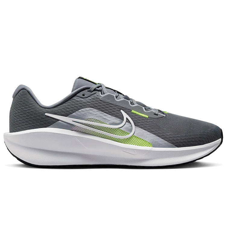 Кроссовки Nike DOWNSHIFTER 13 / Мужской / 42 / Серый photo 2
