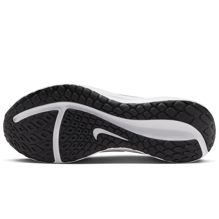 Кроссовки Nike DOWNSHIFTER 13 / Мужской / 42 / Серый photo 5