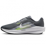 Кроссовки Nike DOWNSHIFTER 13 thumbnav 1