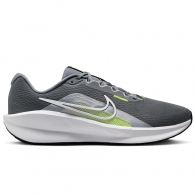 Кроссовки Nike DOWNSHIFTER 13 thumbnav 2