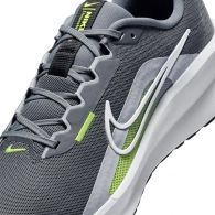 Кроссовки Nike DOWNSHIFTER 13 thumbnav 3