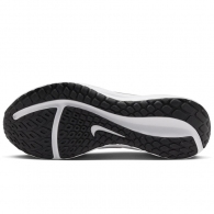 Кроссовки Nike DOWNSHIFTER 13 thumbnav 5