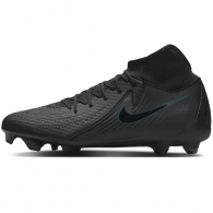 Бутсы Nike PHANTOM LUNA II ACADEMY FG/MG thumbnav 1