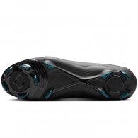 Бутсы Nike PHANTOM LUNA II ACADEMY FG/MG thumbnav 2