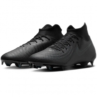 Бутсы Nike PHANTOM LUNA II ACADEMY FG/MG thumbnav 3