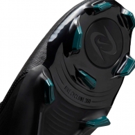 Бутсы Nike PHANTOM LUNA II ACADEMY FG/MG thumbnav 5