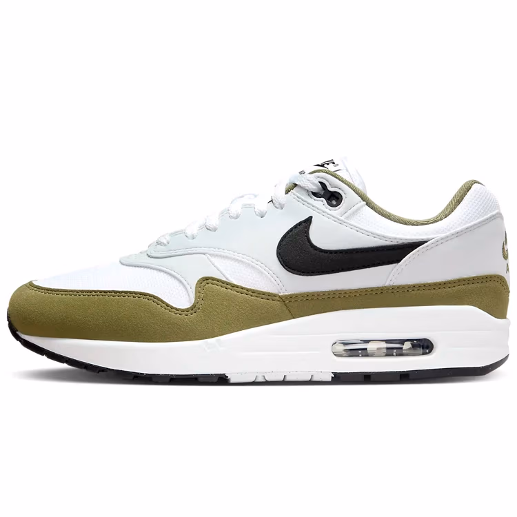 Кроссовки Nike AIR MAX 1