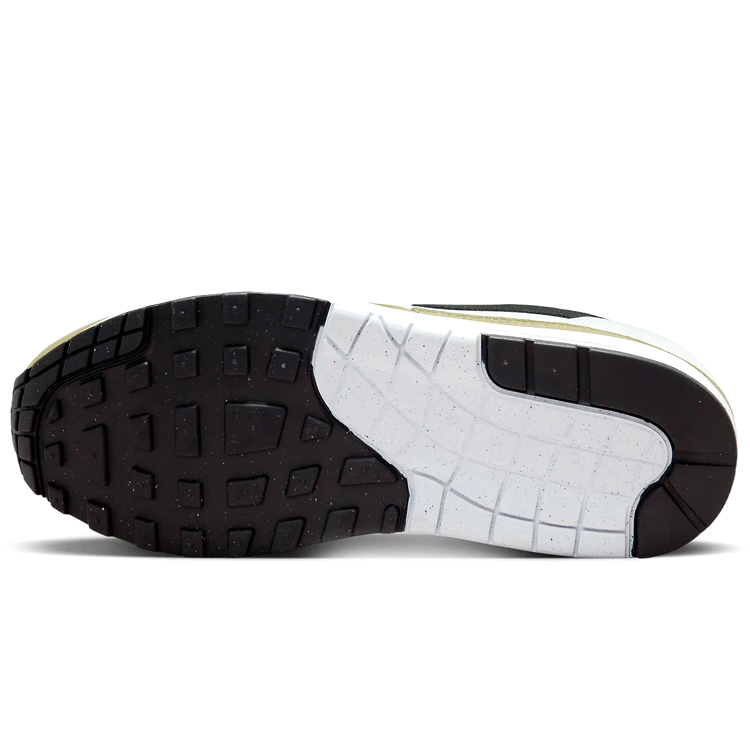 Футболка Nike FFF M NK JDI TEE / Мужской /  photo 2