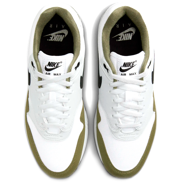 Футболка Nike FFF M NK JDI TEE / Мужской /  photo 3
