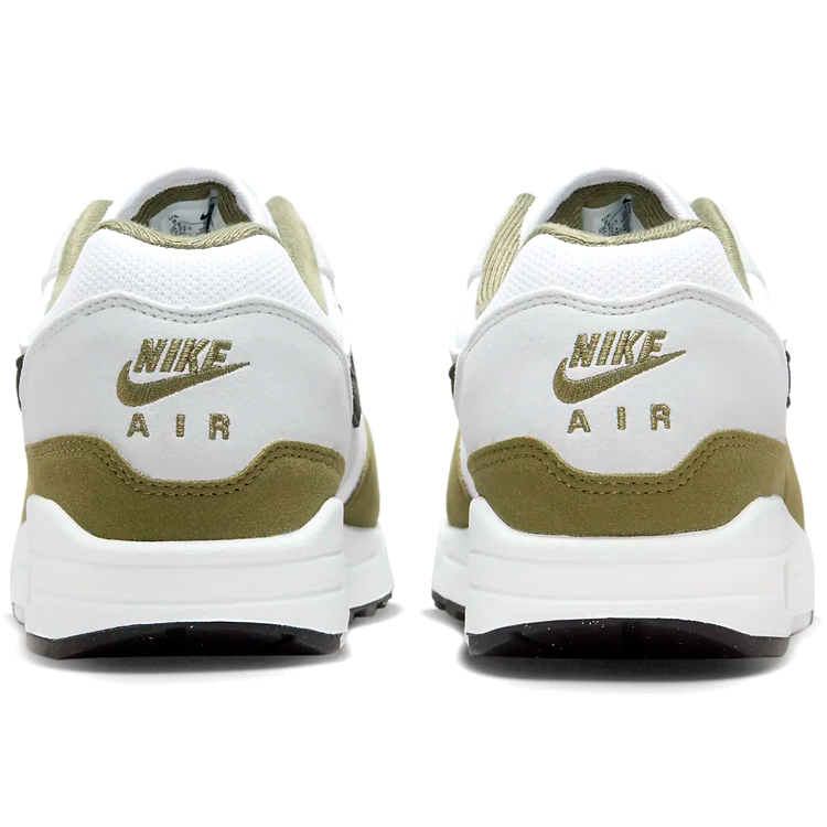 Футболка Nike FFF M NK JDI TEE / Мужской /  photo 4