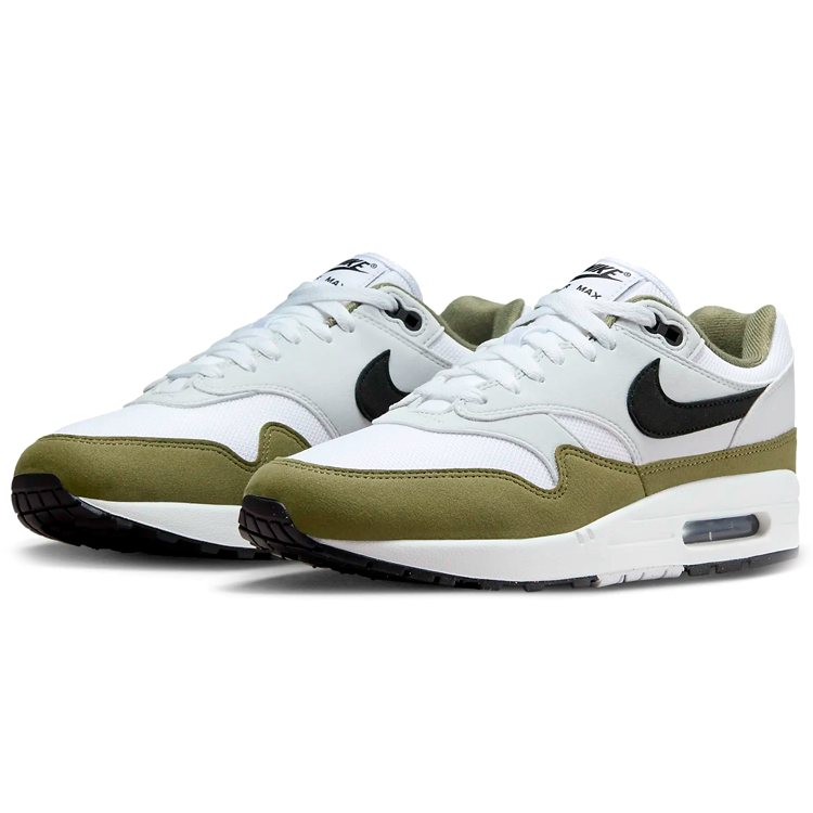 Футболка Nike FFF M NK JDI TEE / Мужской /  photo 5