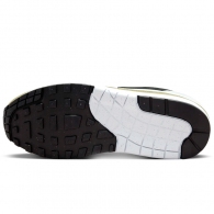 Футболка Nike FFF M NK JDI TEE thumbnav 2