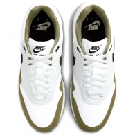 Футболка Nike FFF M NK JDI TEE thumbnav 3