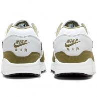 Футболка Nike FFF M NK JDI TEE thumbnav 4