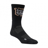 Sosete Reebok CFG U ENG CREW SO thumbnav