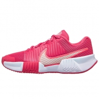Incaltaminte Sport Nike W ZOOM GP CHALLENGE PRO CLY thumbnav