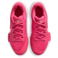 Кроссовки Nike W ZOOM GP CHALLENGE PRO CLY thumbnav 4