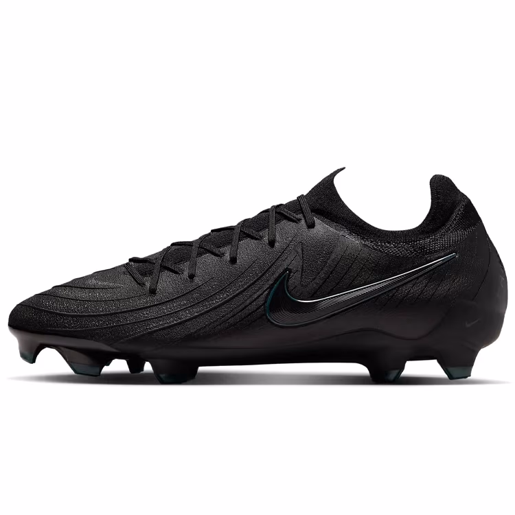Бутсы Nike PHANTOM GX II PRO FG