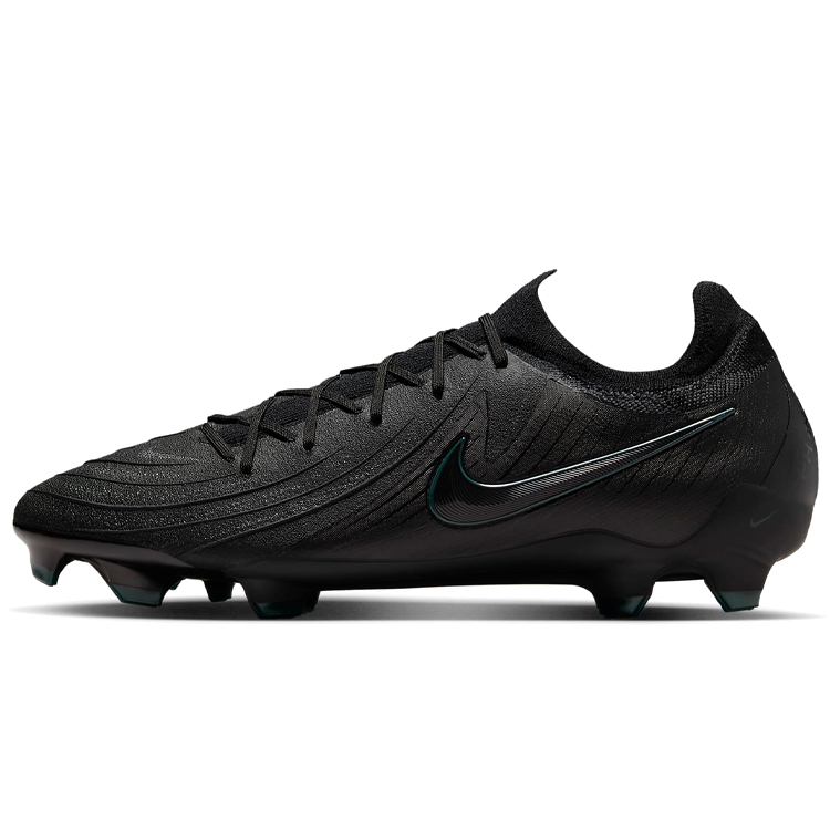 Бутсы Nike PHANTOM GX II PRO FG photo Бутсы Nike PHANTOM GX II PRO FG photo