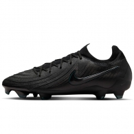 Бутсы Nike PHANTOM GX II PRO FG thumbnav
