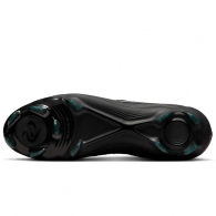 Ghete pentu fotbal Nike PHANTOM GX II PRO FG thumbnav 2