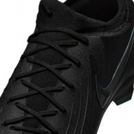 Ghete pentu fotbal Nike PHANTOM GX II PRO FG thumbnav 5