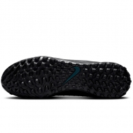 Бутсы Nike PHANTOM GX II ACADEMY TF thumbnav 2