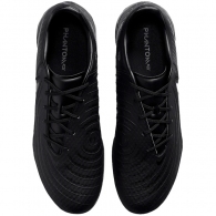 Бутсы Nike PHANTOM GX II ACADEMY TF thumbnav 3