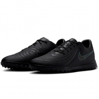 Бутсы Nike PHANTOM GX II ACADEMY TF thumbnav 4