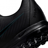 Бутсы Nike PHANTOM GX II ACADEMY TF thumbnav 5