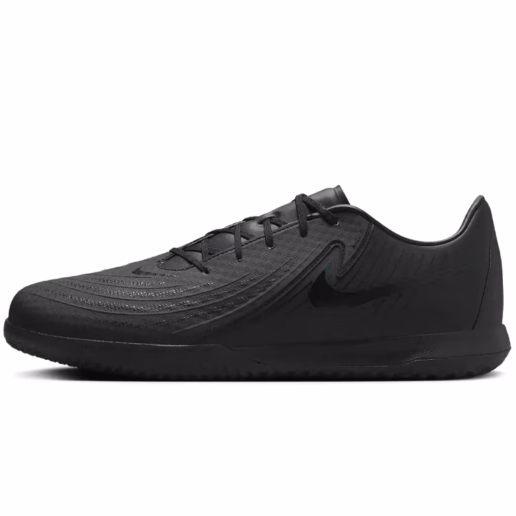 Бутсы Nike PHANTOM GX II ACADEMY IC