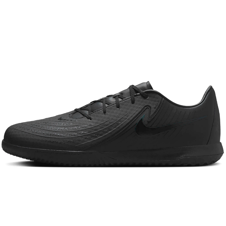 Бутсы Nike PHANTOM GX II ACADEMY IC photo 