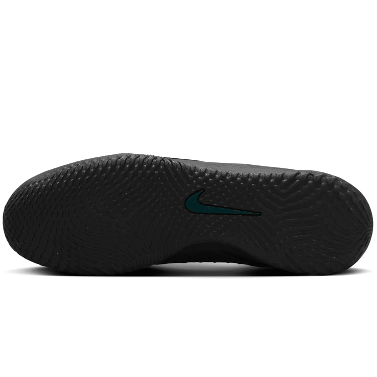 Бутсы Nike PHANTOM GX II ACADEMY IC / Мужской / 39 / Черный photo 2