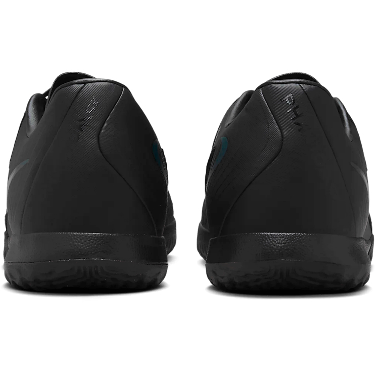 Бутсы Nike PHANTOM GX II ACADEMY IC / Мужской / 39 / Черный photo 4