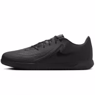 Бутсы Nike PHANTOM GX II ACADEMY IC