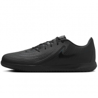 Бутсы Nike PHANTOM GX II ACADEMY IC thumbnav