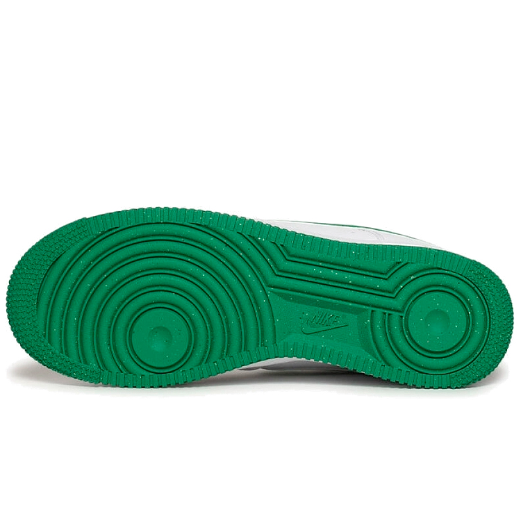Incaltaminte Sport Nike AIR MAX 90 pt Barbati / 42.5 / Alb-verde photo 2
