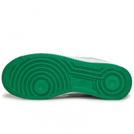 Incaltaminte Sport Nike AIR MAX 90 thumbnav 2