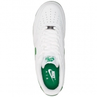 Incaltaminte Sport Nike AIR MAX 90 thumbnav 3