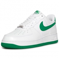 Incaltaminte Sport Nike AIR MAX 90 thumbnav 4